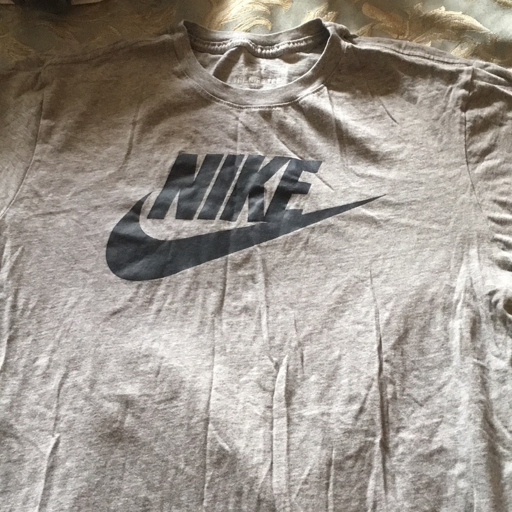 Nike T-Shirt